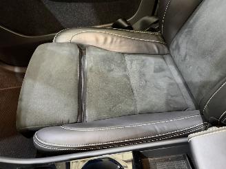 Volvo XC40 T5 Recharge PHEV R-Design picture 42