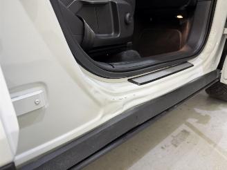 Volvo XC40 T5 Recharge PHEV R-Design picture 22