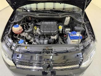 Volkswagen Polo V HB 1.0 Fresh Airco picture 34