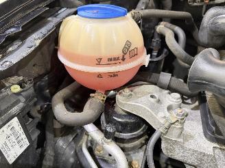 Volkswagen Polo V HB 1.0 Fresh Airco picture 36