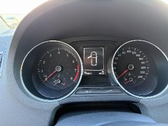Volkswagen Polo V HB 1.0 Fresh Airco picture 16