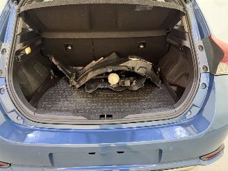 Toyota Auris HB 1.8 Hybrid Dynamic Aut. picture 40