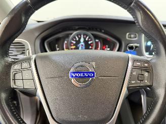 Volvo V-40 1.6 T2 Momentum Navi picture 21