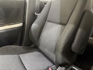 Toyota Corolla-verso 1.8 VVT-i Sol 7-Pers. Automaat picture 30