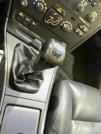 Volvo V-70 2.4 Edition II Clima picture 15