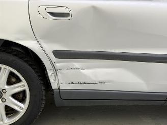 Volvo V-70 2.4 Edition II Clima picture 19