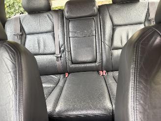 Volvo V-70 2.4 Edition II Clima picture 16