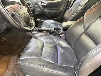 Volvo V-70 2.4 Edition II Clima picture 29