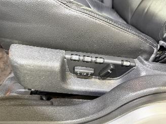 Volvo V-70 2.4 Edition II Clima picture 27