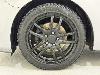 Mazda 3 HB 2.0 SkyActiv-G 120 GT-M picture 18