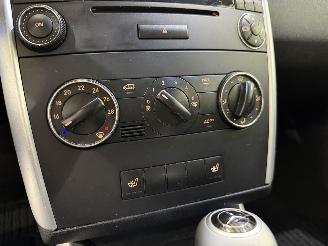 Mercedes B-klasse B 170 Automaat Clima picture 28