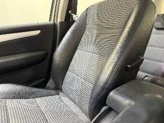 Mercedes B-klasse B 170 Automaat Clima picture 39