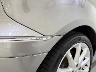 Mercedes B-klasse B 170 Automaat Clima picture 17