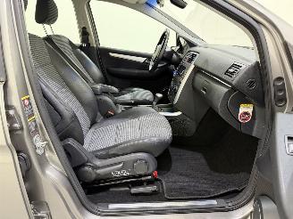 Mercedes B-klasse B 170 Automaat Clima picture 16