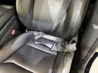 Tesla Model Y Standard Range picture 13