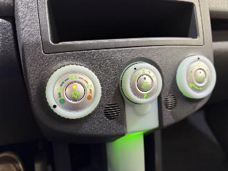 Mitsubishi Colt 1.3 HeartbeatAirco picture 13