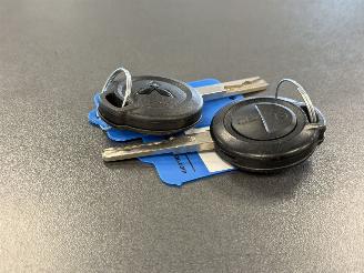 Mitsubishi Colt 1.3 HeartbeatAirco picture 22