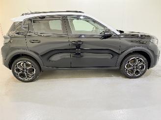 Citroën C3 e-C3 Electric 44kWh Max Aut. picture 45