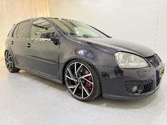 Avarii autoturisme Volkswagen Golf V HB 2.0 TFSI GTI Aut6 2008/5