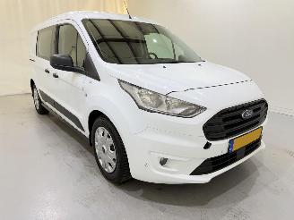  Ford Transit Connect 1.5 TDCi Trend L2 Airco/Navi 2019/1