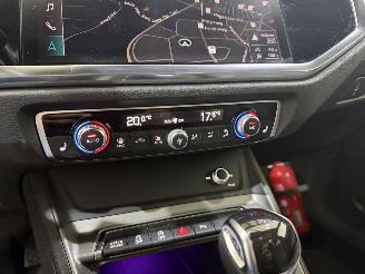 Audi Q3 40 TFSI Quattro S-Line Edition One picture 32
