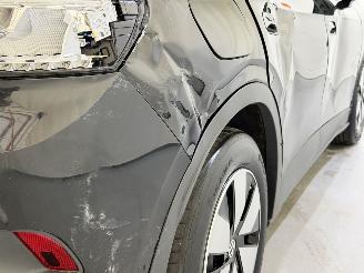 Volkswagen ID.4 Pure Performance Style picture 11