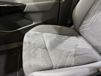 Volkswagen ID.4 Pure Performance Style picture 28