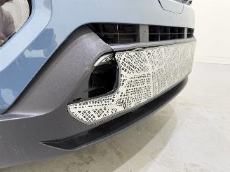Dacia Spring Electric 65 Extreme picture 42