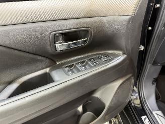 Mitsubishi Outlander 2.0 Business Edition Aut. picture 22