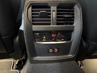 BMW 3-serie 330e M Sport Aut8 picture 22