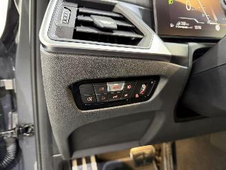 BMW 3-serie 330e M Sport Aut8 picture 24
