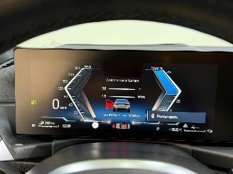BMW 3-serie 330e M Sport Aut8 picture 23