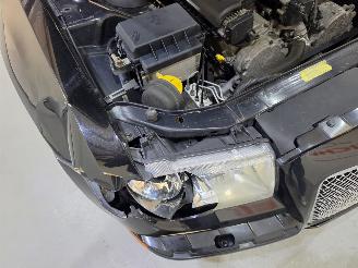 Chrysler 300 C 3.5 V6 AUT Navi LM Pano picture 11