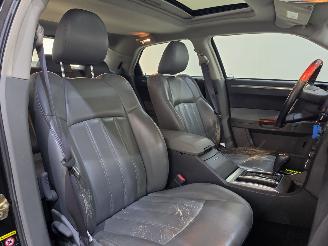Chrysler 300 C 3.5 V6 AUT Navi LM Pano picture 18