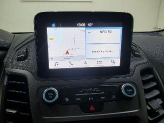 Ford Transit Connect 1.5 EcoBlue L2 Trend Bjr.2019 picture 35
