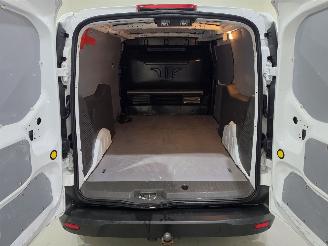 Ford Transit Connect 1.5 EcoBlue L2 Trend Bjr.2019 picture 22