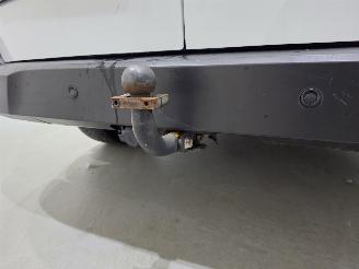 Ford Transit Connect 1.5 EcoBlue L2 Trend Bjr.2019 picture 28