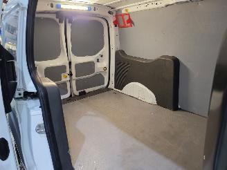 Ford Transit Connect 1.5 EcoBlue L2 Trend Bjr.2019 picture 25