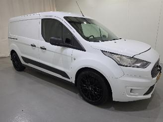  Ford Transit Connect 1.5 EcoBlue L2 Trend Bjr.2019 2019/6