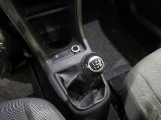Volkswagen Up! 1.0 Move up! BlueMotion 3drs Bjr.2012 picture 19