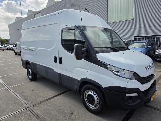  Iveco Daily 35S12V 2.3 352 H2L2 3,prs Bjr.2017 2017/12