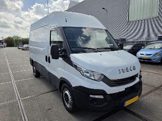 Iveco Daily 35S12V 2.3 352 H2L2 3,prs Bjr.2017 picture 36