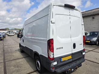 Iveco Daily 35S12V 2.3 352 H2L2 3,prs Bjr.2017 picture 6