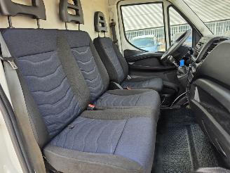 Iveco Daily 35S12V 2.3 352 H2L2 3,prs Bjr.2017 picture 8