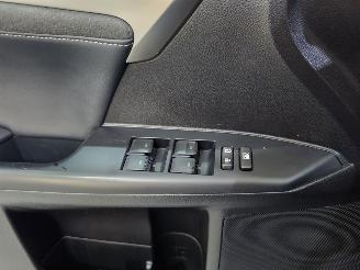 Lexus Ct 200h 1.8 HV 100Kw Bjr.2016 picture 26