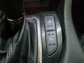 Kia Optima 2.0 CVVT Hybrid ExecutiveLine 110Kw Pano AUT picture 26