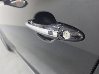 Kia Optima 2.0 CVVT Hybrid ExecutiveLine 110Kw Pano AUT picture 25
