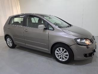 Volkswagen Golf plus 1.2 TSI Comfortline DSG 43170 KM! picture 20