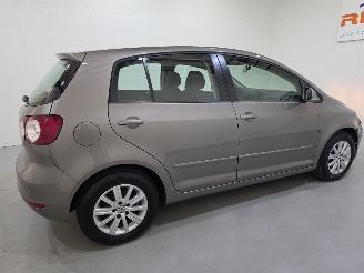 Volkswagen Golf plus 1.2 TSI Comfortline DSG 43170 KM! picture 25