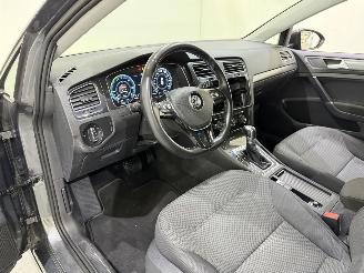 Volkswagen e-Golf E-DITION Clima/LED picture 7